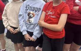 712466284_1005672439075632_4556954778361097205_n