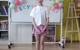 IMG_20260603_101954
