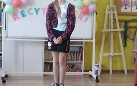 IMG_20260603_101703