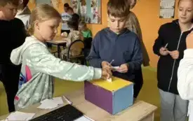 wybory16