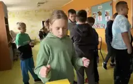 wybory14