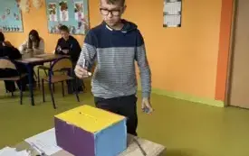 wybory13