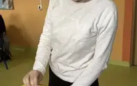 wybory12