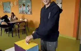 wybory11