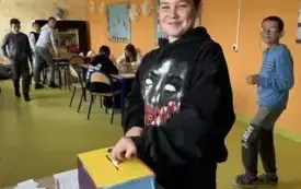 wybory10