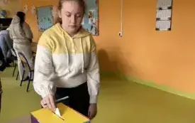wybory8