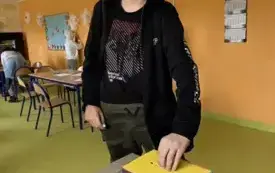 wybory7