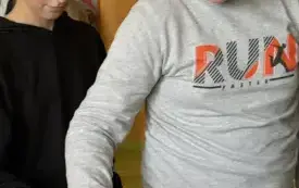 wybory6