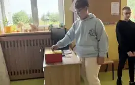 wybory5