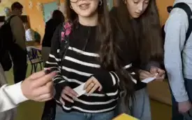 wybory4