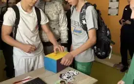 wybory3