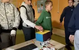 wybory2