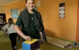 wybory1