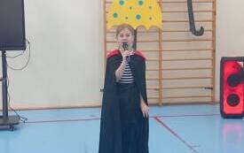 bal19