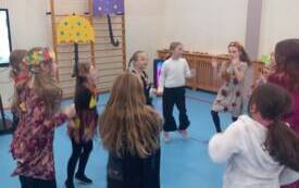 bal10
