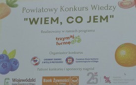 konkurs4