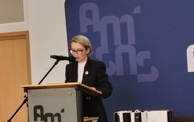 konkurs5