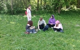 IMG_20260520_110701