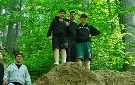 IMG_20260520_093913
