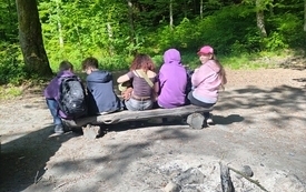 IMG_20260520_092728