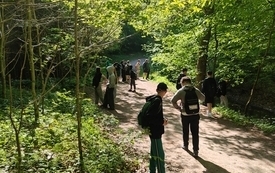 IMG_20260520_091528
