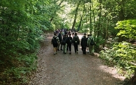 IMG_20260520_091216