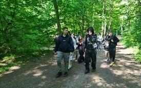 IMG_20260520_091053