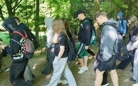 IMG_20260520_090410