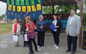 IMG_20260601_112443