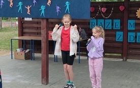 IMG_20260601_111322