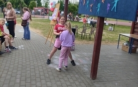 IMG_20260601_105533