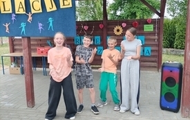 IMG_20260601_105414