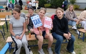IMG_20260601_104055