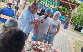 IMG_20260601_102741