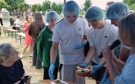 IMG_20260601_102221