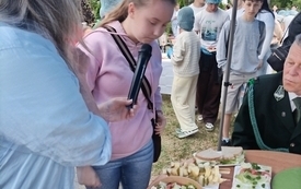 IMG_20260601_102103