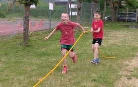 IMG_20260601_095736