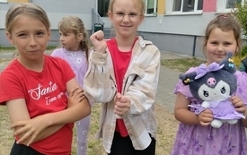 IMG_20260601_095534
