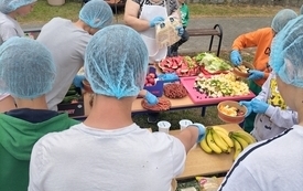 IMG_20260601_095358