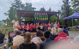 IMG_20260601_091709