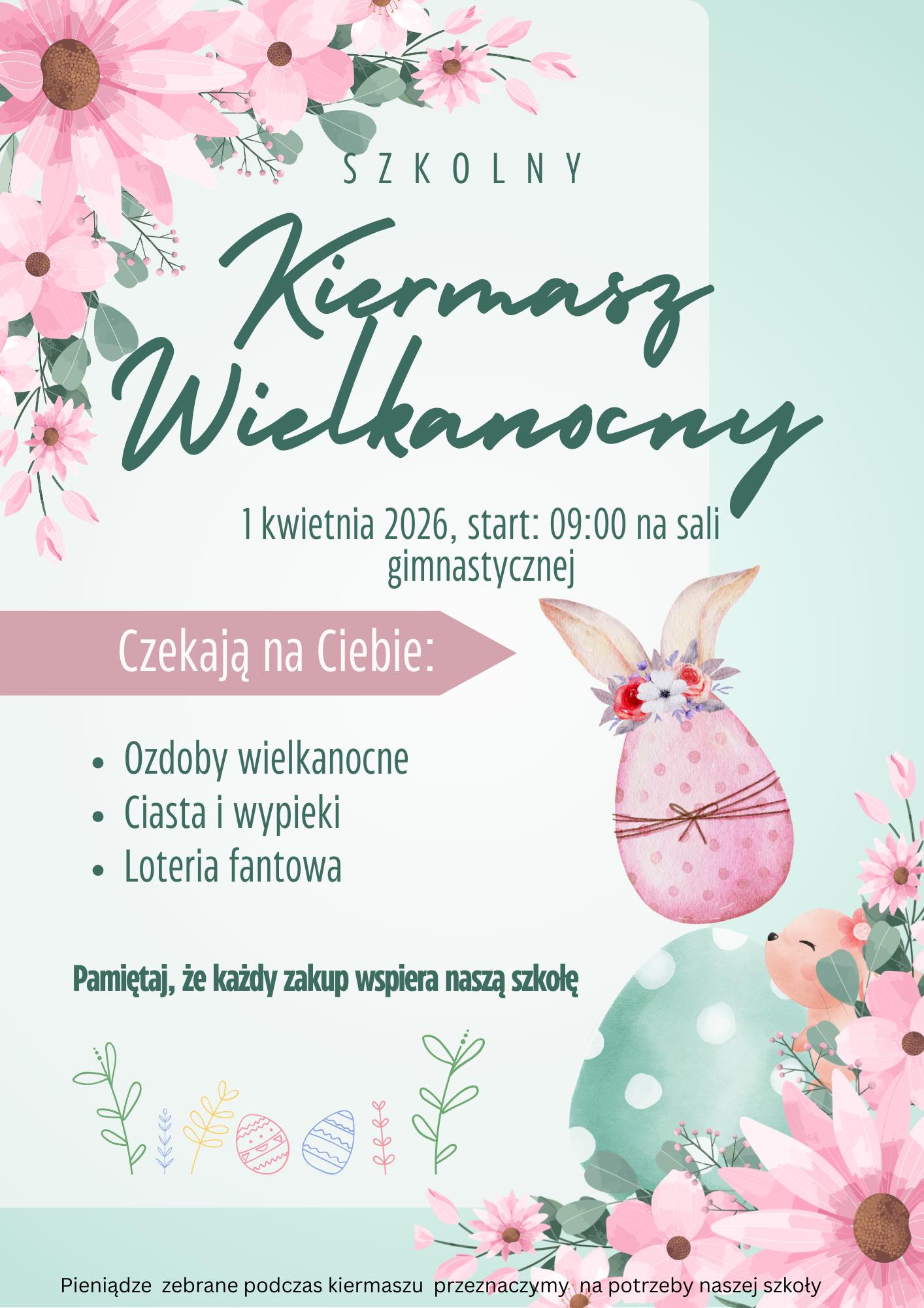 kiermasz_wielkanony